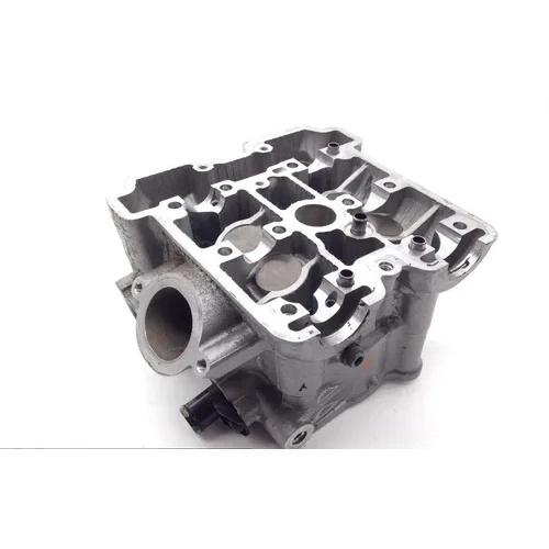 Engine Cylinder Head Complete Rear 2007 Suzuki SV650 1697 Parts 15
