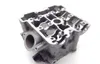 Engine Cylinder Head Complete Rear 2007 Suzuki SV650 1697 Parts