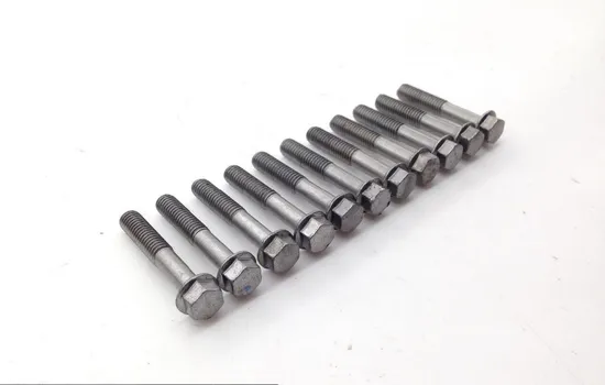 Engine Clutch Cover 2007 Suzuki SV650 1697 x