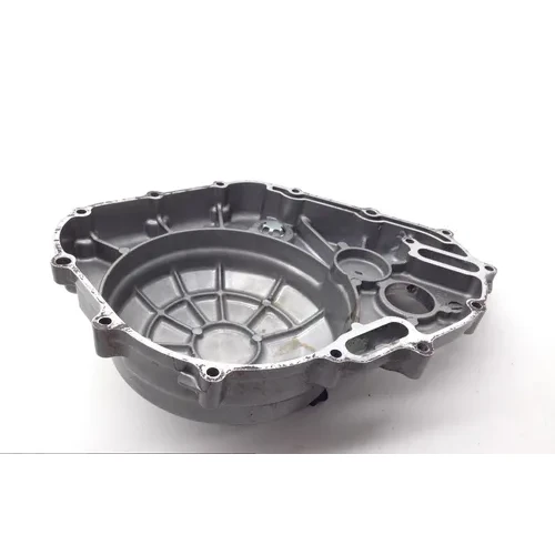 Engine Clutch Cover 2007 Suzuki SV650 1697 x 12