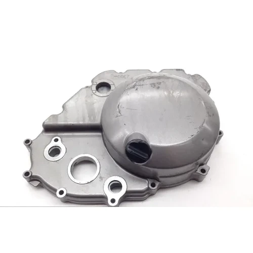 Engine Clutch Cover 2007 Suzuki SV650 1697 x 7