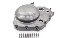 Engine Clutch Cover 2007 Suzuki SV650 1697 x