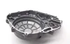 Engine Clutch Cover 2007 Suzuki SV650 1697 x