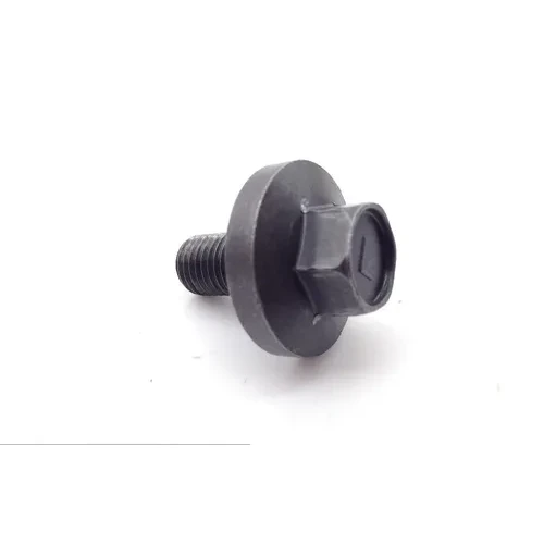 Engine Crankshaft Primary Gears 2007 Suzuki SV650 1697 5
