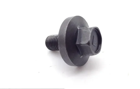 Engine Crankshaft Primary Gears 2007 Suzuki SV650 1697