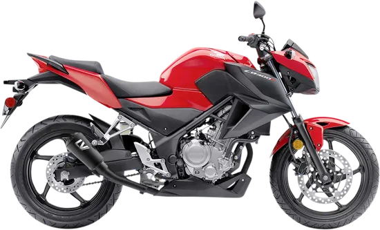 Leovince LV 10 Slip On Exhaust Muffler Pipe Silencer SS Full Black