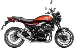 Leovince LV 10 Slip On Exhaust Muffler Pipe Silencer SS