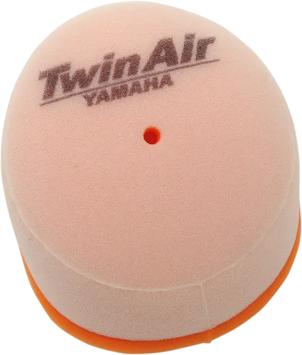 Twin Air Foam Air Filter