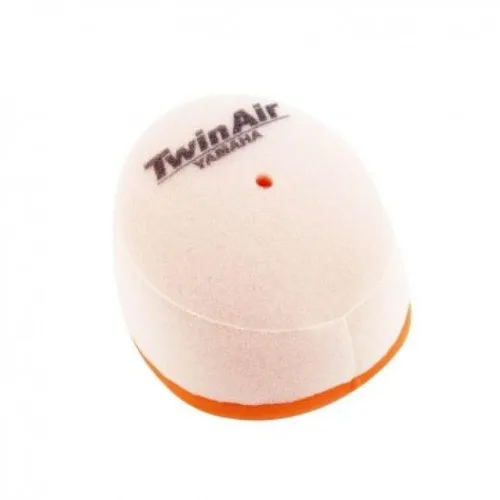 Twin Air Foam Air Filter