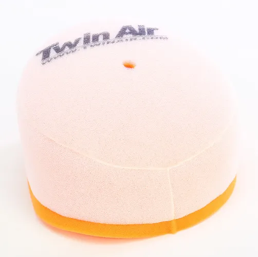 Twin Air Foam Air Filter