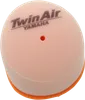 Twin Air Foam Air Filter