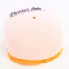 Twin Air Foam Air Filter