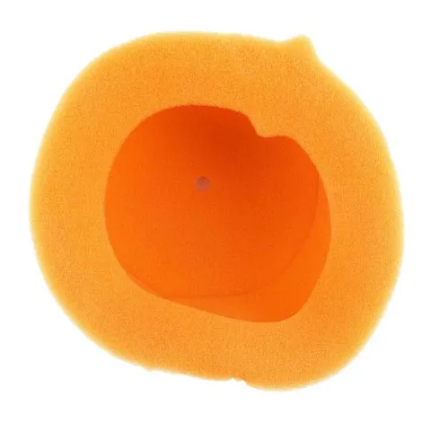 Twin Air Foam Air Filter