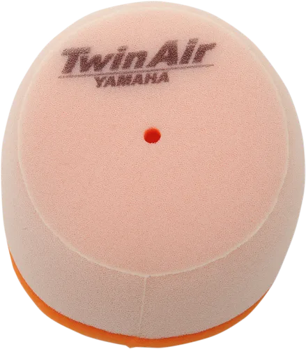Twin Air Foam Air Filter