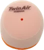 Twin Air Foam Air Filter