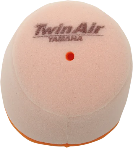 Twin Air Foam Air Filter