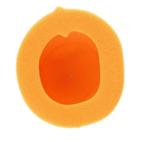 Twin Air Foam Air Filter