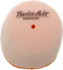 Twin Air Foam Air Filter