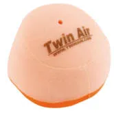 Twin Air Foam Air Filter