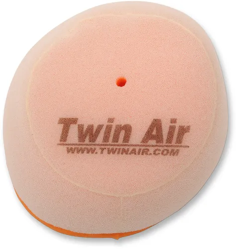 Twin Air Foam Air Filter