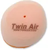 Twin Air Foam Air Filter