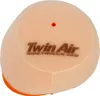 Twin Air Foam Air Filter