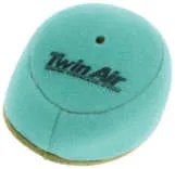 Twin Air Pre Oiled Foam Air Filter
