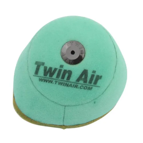 Twin Air Pre Oiled Foam Air Filter