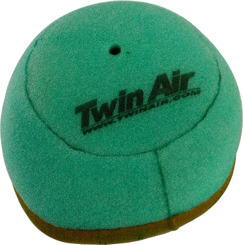 Twin Air Pre Oiled Foam Air Filter