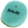Twin Air Pre Oiled Foam Air Filter