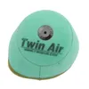 Twin Air Pre Oiled Foam Air Filter