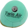 Twin Air Pre Oiled Foam Air Filter