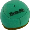 Twin Air Pre Oiled Foam Air Filter