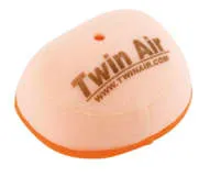 Twin Air Foam Air Filter