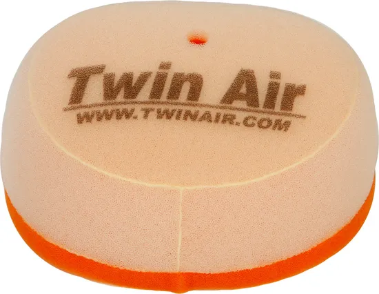 Twin Air Foam Air Filter