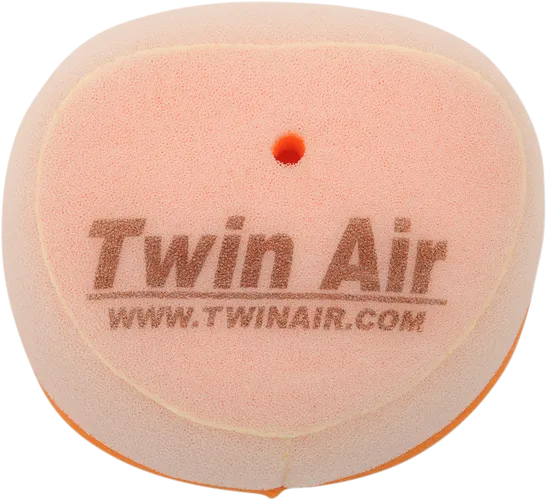 Twin Air Foam Air Filter