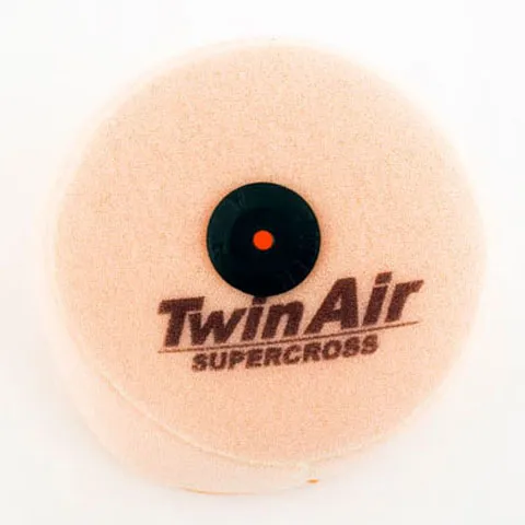 Twin Air Foam Air Filter