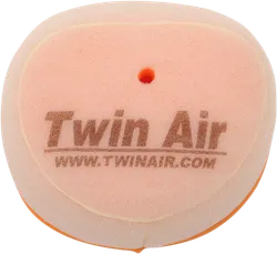 Twin Air Foam Air Filter