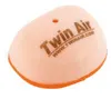 Twin Air Foam Air Filter
