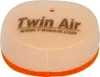 Twin Air Foam Air Filter