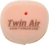Twin Air Foam Air Filter