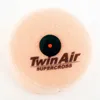 Twin Air Foam Air Filter
