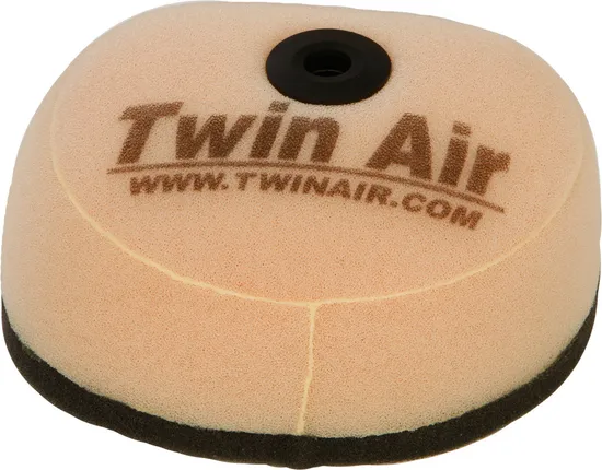 Twin Air Fire Resistant PowerFlo Foam Air Filter