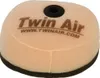 Twin Air Fire Resistant PowerFlo Foam Air Filter