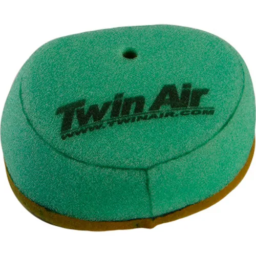 Twin Air Pre Oiled Foam Air Filter