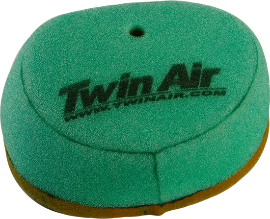 Twin Air Pre Oiled Foam Air Filter