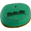 Twin Air Pre Oiled Foam Air Filter