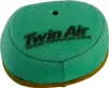 Twin Air Pre Oiled Foam Air Filter