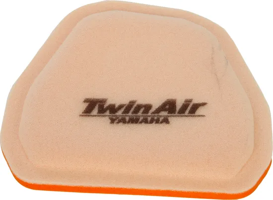 Twin Air Foam Air Filter