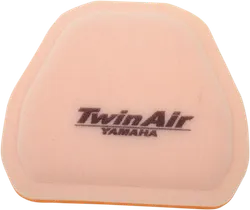 Twin Air Foam Air Filter